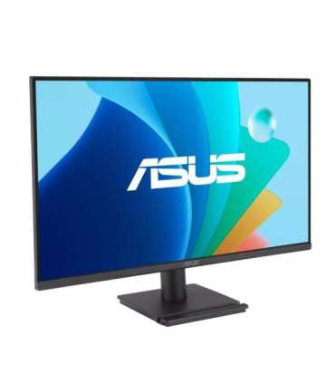 Monitor 27 cali VA279QG IPS 120Hz HDMI DP VGA