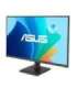 Monitor 27 cali VA279QG IPS 120Hz HDMI DP VGA