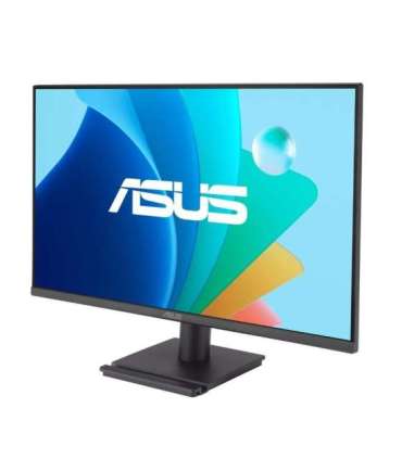 Monitor 27 cali VA279QG IPS 120Hz HDMI DP VGA