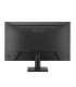 Monitor 27 cali VA279QG IPS 120Hz HDMI DP VGA