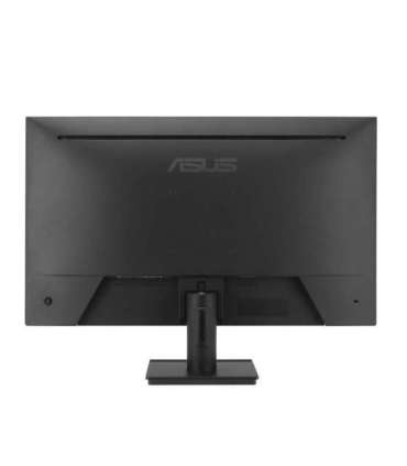 Monitor 27 cali VA279QG IPS 120Hz HDMI DP VGA