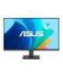 Monitor 27 cali VA279QG IPS 120Hz HDMI DP VGA