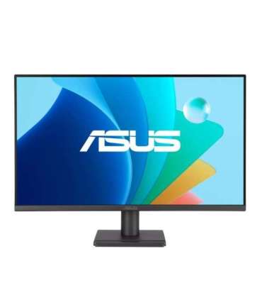 Monitor 27 cali VA279QG IPS 120Hz HDMI DP VGA