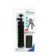 MOBILE ACC MINI TRIPOD UNIVER./MRMA205 MEDIARANGE