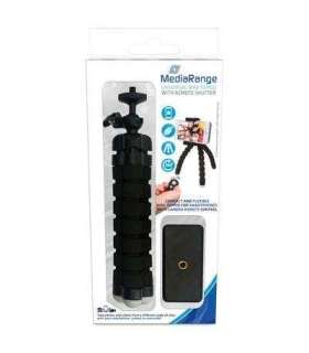 MOBILE ACC MINI TRIPOD UNIVER./MRMA205 MEDIARANGE
