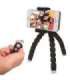 MOBILE ACC MINI TRIPOD UNIVER./MRMA205 MEDIARANGE