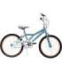 Rower Huffy so Sweet 20" niebieski (2315W)