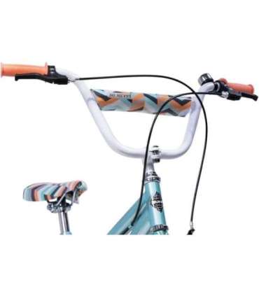 Rower Huffy so Sweet 20" niebieski (2315W)