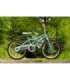 Rower Huffy so Sweet 20" niebieski (2315W)
