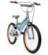 Rower Huffy so Sweet 20" niebieski (2315W)