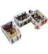 LEGO CREATOR EXPERT 10255 Assembly Square