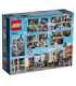 LEGO CREATOR EXPERT 10255 Assembly Square