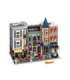 LEGO CREATOR EXPERT 10255 Assembly Square
