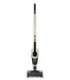 Stick vacuum cleaner 3in 1 Aquaglide VP4220