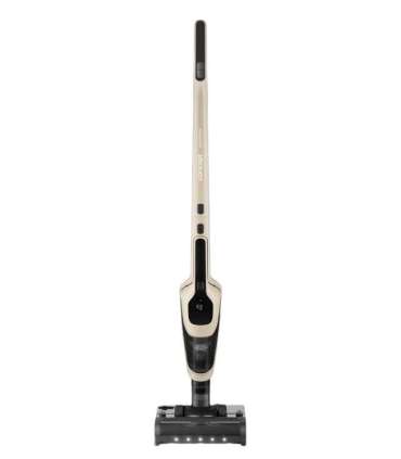 Stick vacuum cleaner 3in 1 Aquaglide VP4220