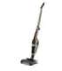 Stick vacuum cleaner 3in 1 Aquaglide VP4220