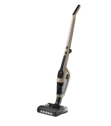 Stick vacuum cleaner 3in 1 Aquaglide VP4220