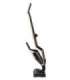Stick vacuum cleaner 3in 1 Aquaglide VP4220