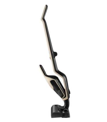 Stick vacuum cleaner 3in 1 Aquaglide VP4220