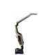 Stick vacuum cleaner 3in 1 Aquaglide VP4220