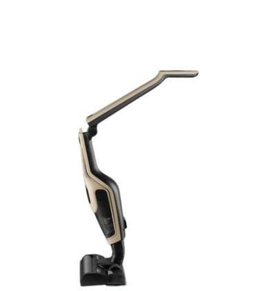 Stick vacuum cleaner 3in 1 Aquaglide VP4220