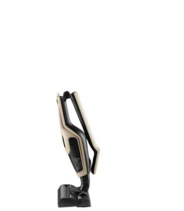 Stick vacuum cleaner 3in 1 Aquaglide VP4220