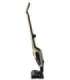 Stick vacuum cleaner 3in 1 Aquaglide VP4220