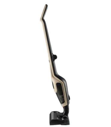 Stick vacuum cleaner 3in 1 Aquaglide VP4220