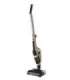 Stick vacuum cleaner 3in 1 Aquaglide VP4220