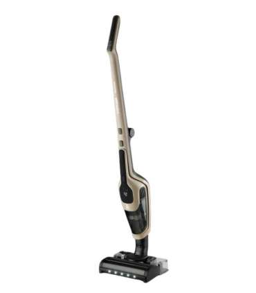 Stick vacuum cleaner 3in 1 Aquaglide VP4220