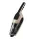 Stick vacuum cleaner 3in 1 Aquaglide VP4220