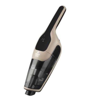 Stick vacuum cleaner 3in 1 Aquaglide VP4220