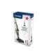 Stick vacuum cleaner 3in 1 Aquaglide VP4220