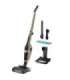 Stick vacuum cleaner 3in 1 Aquaglide VP4220