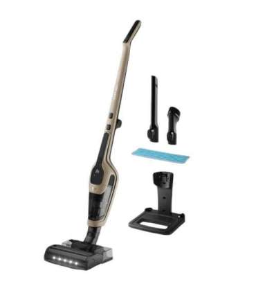 Stick vacuum cleaner 3in 1 Aquaglide VP4220