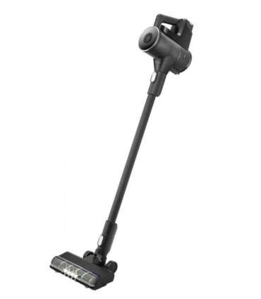 Battery vacuum cleaner VMB XPro Dark