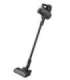 Battery vacuum cleaner VMB XPro Dark