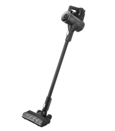 Battery vacuum cleaner VMB XPro Dark