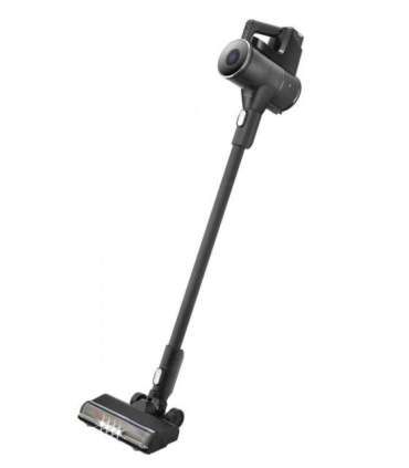 Battery vacuum cleaner VMB XPro Dark