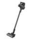 Battery vacuum cleaner VMB XPro Dark