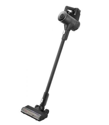 Battery vacuum cleaner VMB XPro Dark