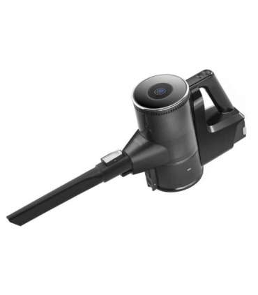 Battery vacuum cleaner VMB XPro Dark