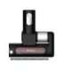 Battery vacuum cleaner VMB XPro Dark