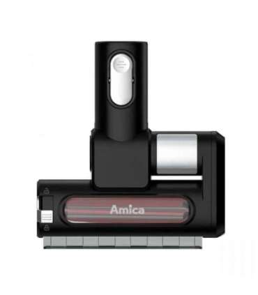Battery vacuum cleaner VMB XPro Dark