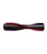 Battery vacuum cleaner VMB XPro Dark