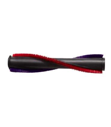Battery vacuum cleaner VMB XPro Dark