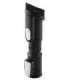 Battery vacuum cleaner VMB XPro Dark