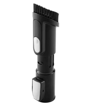 Battery vacuum cleaner VMB XPro Dark