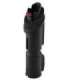 Battery vacuum cleaner VMB XPro Dark