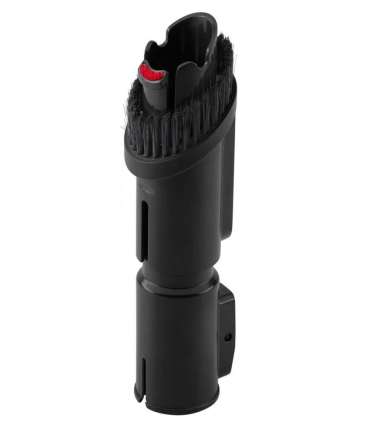 Battery vacuum cleaner VMB XPro Dark